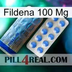 Fildena 100Mg 40